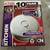 NEW IN BOX - Kidde smoke alarm - 10 year battery! 1 thumbnail
