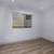 Great price! * Spectacular Apt * Controlled Access/Gated * WON'T LAST! 11 thumbnail