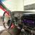 2003 Ford Ranger  Edge Regular Cab / 3.0L V6 / 5-SPEED / 60K MILES Tru 14 thumbnail