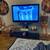excellent TV STAND 2 thumbnail