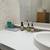 FANTASTIC CLEANING SERVICES HOUSE AND OFFICE 2 thumbnail