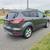 2016 Ford Escape - Financing Available! 5 thumbnail