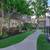 1/BD, Shimmering Swimming Pool, Vertical Blinds 1 thumbnail