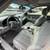 2007 Toyota Camry Hybrid Sedan 12 thumbnail