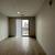 >> Charming Lone Tree 1 Bed << Move in Ready Centennial Parker 4 thumbnail