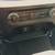 2023' Ford F150 XLT 4x4 **Great Condition!** 12 thumbnail