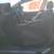 PARTING OUT A 2014 NISSAN MAXIMA 4 thumbnail