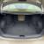 2008 Honda Accord LX-P Sedan Auto 2.4l 1 Owner 70k (NC Car) 11 thumbnail