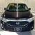 ** 2011 Nissan Quest 3.5 LE Passenger Van ** 2 thumbnail