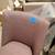 Accent Chair 5 thumbnail