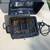 Ovis Electric Grill Barbecue 4 thumbnail