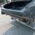 1972 Monte Carlo Parts red 1 thumbnail