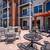 Something to love in every room! 1 bed, 1 bath. Beautiful view! 15 thumbnail