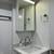 Furnished 2 Bed Oak Bay Garden Suite 12 thumbnail