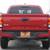 2022 Toyota Tacoma SR5 Crew Cab Shortbed 4X4 4WD V6 Truck 5 thumbnail