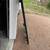 Jeep Liberty KJ - Overland roof rack 3 thumbnail