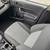 2016 ford fiesta 93k miles only 16 thumbnail