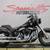 2013 Harley-Davidson Softail Slim® Softail® 2 thumbnail