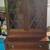 Nathan Margolis Secretary's Desk 1 thumbnail