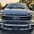 2020 Ford F-250 Lariat  F250 **65K MILES** ***VIDEO**** 22 thumbnail