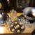 Barware – Two liquor dispensers with shot glasses - PRICE REDUCED 4 thumbnail
