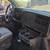 Carpet Cleaning Van, 2005 GMC Savana 2500 Cargo Van 15 thumbnail
