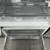 *Open Box* Miele 36” Built-in Stainless Steel Refrigerator/Freezer *Handleless 8 thumbnail