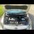 2016 Kia Rio 8 thumbnail