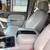2012 GMC Sierra 1500 SLT 12 thumbnail