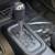 2012 Jeep Wrangler Unlimited 4x4 4WD SUV Rubicon Convertible 12 thumbnail
