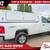 $292/mo - 2014 Chevrolet Chevy Silverado 2500HD 2500 HD 2500-HD Work T 5 thumbnail