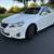 *****2012 Lexus IS 250 , Beautiful ,143K Miles, Salvage Title*** 1 thumbnail