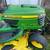 John Deere X739 2 thumbnail