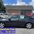 2011 Acura TSX 4dr sedan reliable 2.4 4cyl leather P-roof RUNS GREAT! 8 thumbnail
