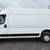 2023 RAM PROMASTER HIGH ROOF 159" WB CARGO VAN 1 thumbnail