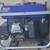 Yamaha Gasoline Generator 4 thumbnail