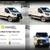 2026 Ford Transit Cargo Van  FOR ONLY $909/mo! 17 thumbnail