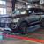2020 Ford Expedition Max Limited 4x4 3 thumbnail