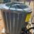 AC Air Conditioning repair New Installation 20 thumbnail