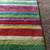 Wool Rug 5 thumbnail