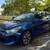 2020 Kia rio S Hatchback 5D 1 thumbnail