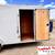 New Southland 12' Enclosed Cargo Trailer 8 thumbnail