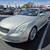 02 Lexus SC 430 1 thumbnail