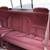 1995 GMC Sierra 1500 4x4 4WD SLE Truck 20 thumbnail