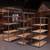 Warehouse Shelving, Pallet Racking, Cantilever Rack and Equipment! 6 thumbnail