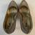 Guess GWSEANNA Pumps, Tommy Hilfiger Rain Boots, Fiona Night Pumps 22 thumbnail