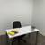Entry-Level Offices Available - REGUS Buffalo Airport 2 thumbnail