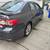 2013 Toyota Corolla 1 thumbnail