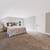 Nice large 4-bed home on 4 acres with LAND CONTRACT TERMS AVAILABLE! 15 thumbnail
