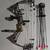 Mathews DXT bow 2 thumbnail